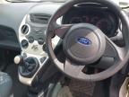 2013 FORD KA EDGE for sale at Copart SANDY