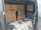 2007 VAUXHALL VIVARO SPO for sale at Copart ROCHFORD