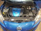 2013 MAZDA 3 I   for sale at Copart ON - COOKSTOWN