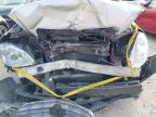 2007 MERCEDES-BENZ B CLASS SE for sale at Copart BRISTOL