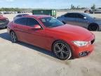 2017 BMW 430I GRAN COUPE   à vendre chez Copart FL - ORLANDO SOUTH