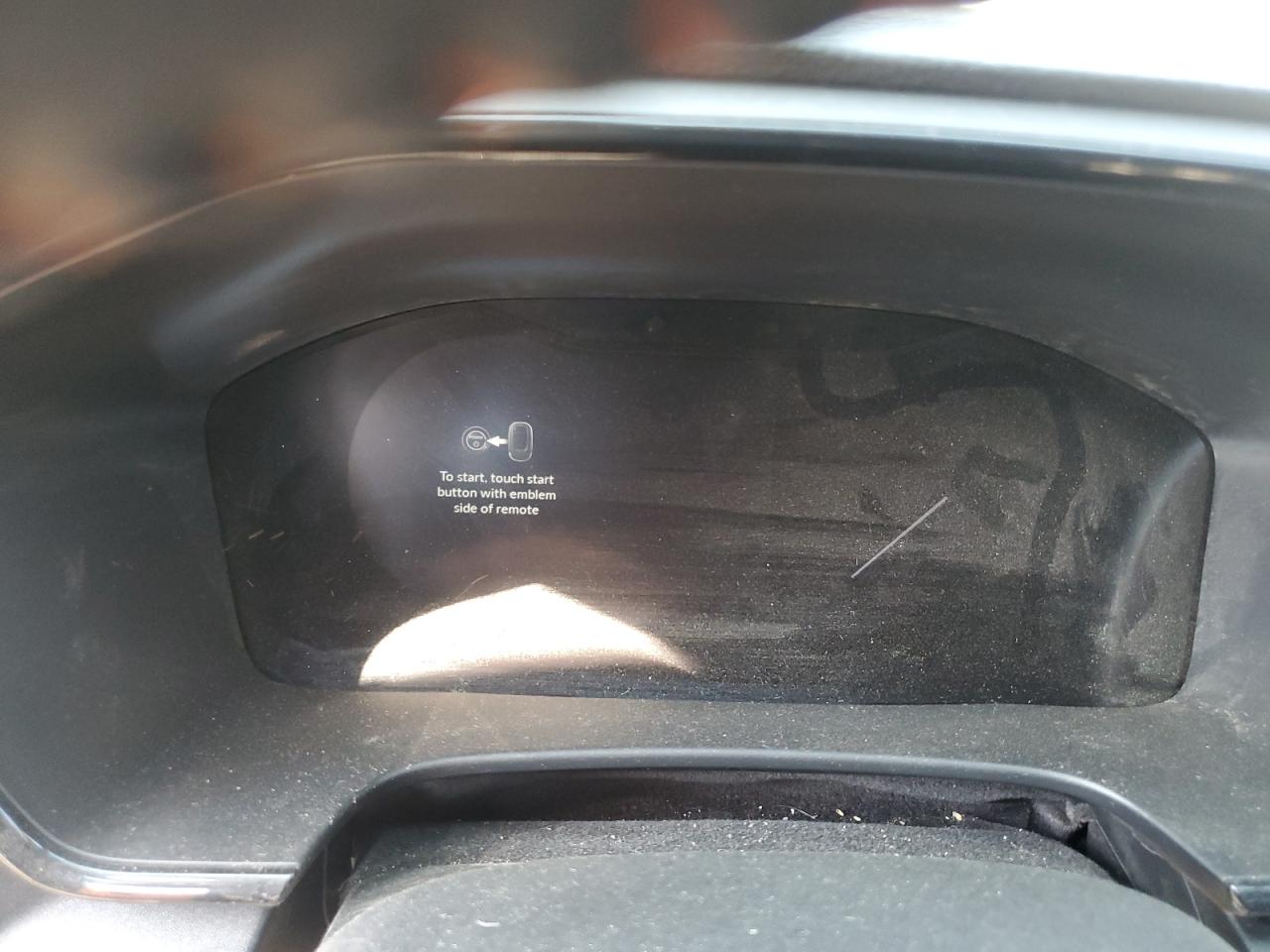 2024 Honda Cr-V Sport-L VIN: 7FARS6H84RE039773 Lot: 90050055