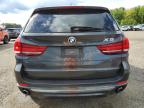 2017 BMW X5 XDRIVE35I à vendre chez Copart CT - HARTFORD SPRINGFIELD