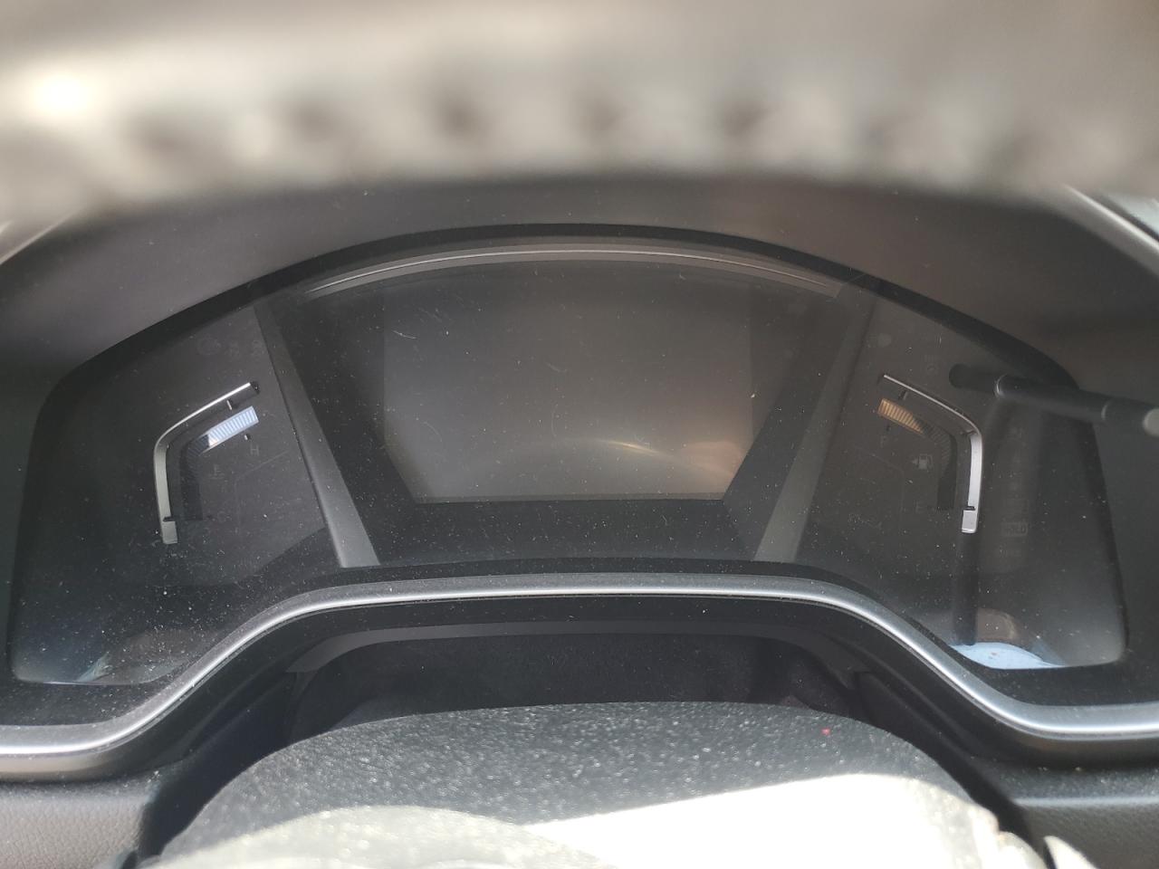 2021 Honda Cr-V Touring VIN: 7FARW2H95ME008790 Lot: 67229585