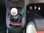 2015 FORD FIESTA ST-2 TURBO  for sale at Copart SANDWICH