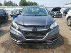 2016 HONDA HR-V LX   for sale at Copart ON - TORONTO