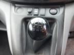 2019 NISSAN NV200 ACENTA DCI  for sale at Copart BRISTOL