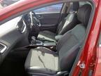 2022 KIA CEED 3 ISG S-A  for sale at Copart SANDTOFT