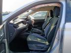 2024 SKODA KAMIQ SE TSI  for sale at Copart WOLVERHAMPTON