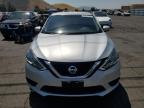 2019 NISSAN SENTRA S   à vendre chez Copart CA - SAN BERNARDINO