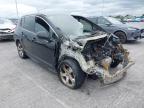 2013 PEUGEOT 3008 ACTIVE  for sale at Copart CHESTER