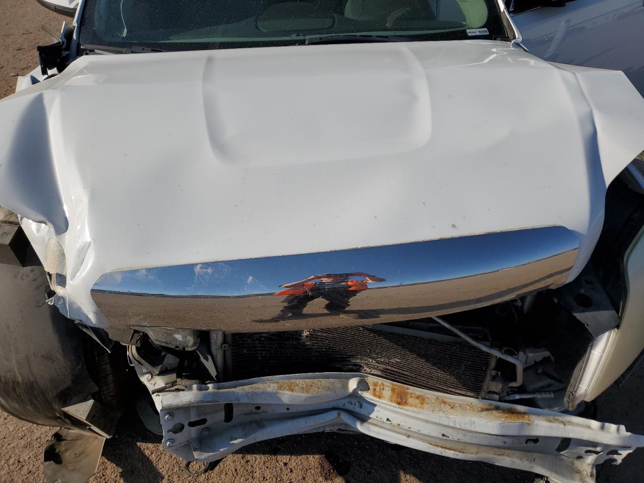 2014 GMC Terrain Sle VIN: 2GKFLVEK9E6308960 Lot: 69938475