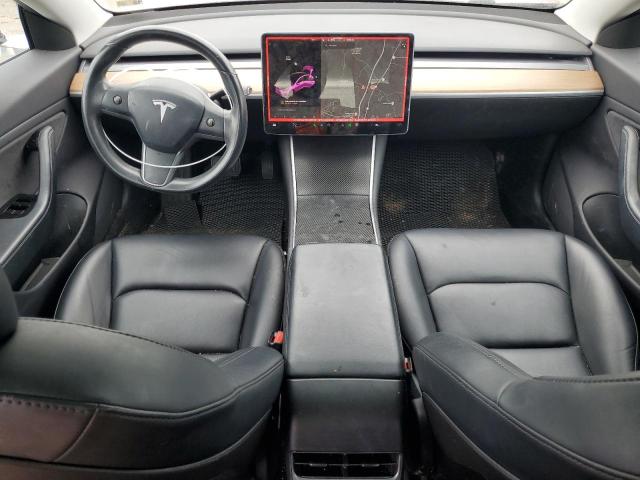  TESLA MODEL 3 2019 Biały