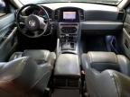 2007 JEEP GRAND CHEROKEE SRT-8   à vendre chez Copart AB - EDMONTON