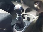 2013 TOYOTA YARIS TR V for sale at Copart BRISTOL
