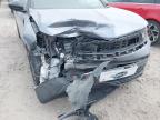 2023 VAUXHALL MOKKA ULTIMATE TURBO  for sale at Copart BRISTOL