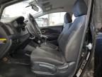 2012 KIA RIO LX   à vendre chez Copart ON - OTTAWA