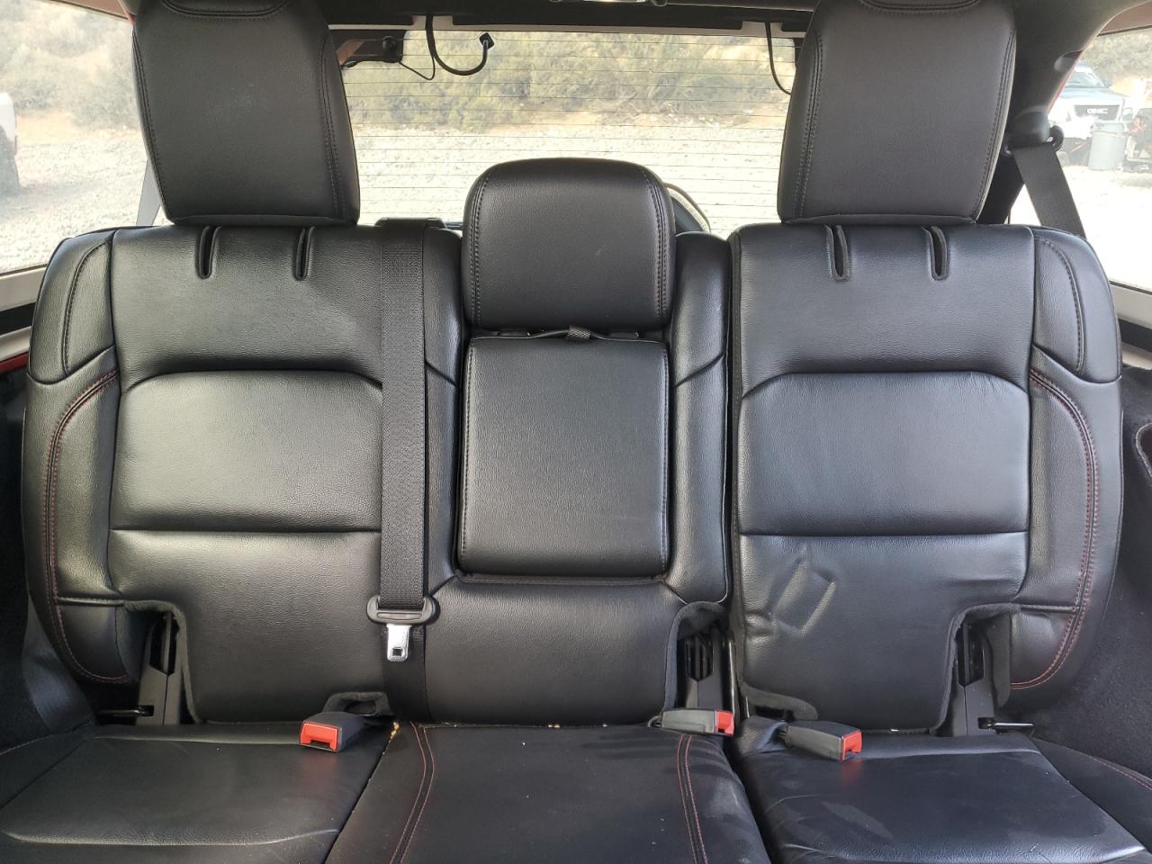 2021 Jeep Wrangler Unlimited Rubicon VIN: 1C4JJXFM6MW566154 Lot: 70154635