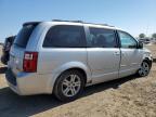 2010 DODGE GRAND CARAVAN SE   à vendre chez Copart AB - CALGARY