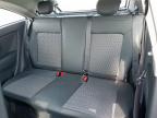 2013 VAUXHALL CORSA SE for sale at Copart WHITBURN