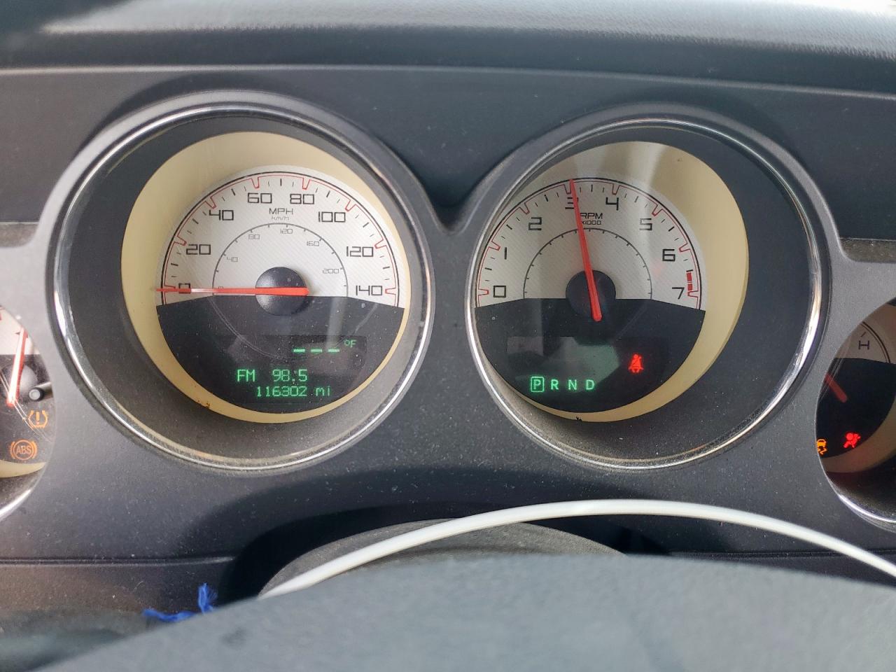 2014 Dodge Challenger Sxt VIN: 2C3CDYAG9EH283288 Lot: 70687845