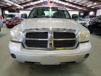 2006 DODGE DAKOTA QUAD SLT   à vendre chez Copart CT - HARTFORD SPRINGFIELD