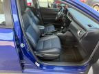 2018 TOYOTA COROLLA L   for sale at Copart MA - NORTH BOSTON