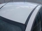 2011 FORD FOCUS SPOR for sale at Copart CHESTER