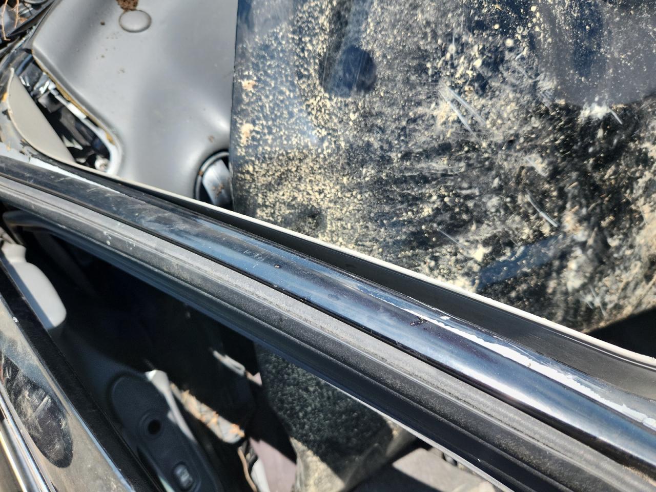 2004 Pontiac Grand Am Se VIN: 1G2NE52F64C247487 Lot: 93820205