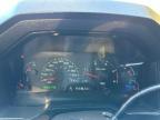 2004 FORD EXCURSION EDDIE BAUER   for sale at Copart FL - MIAMI CENTRAL