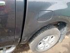 2014 FORD RANGER LIMITED for sale at Copart PETERLEE