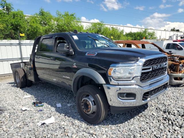 2020 RAM 5500   