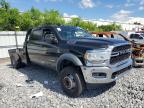 2020 RAM 5500    for sale at Copart FL - ORLANDO NORTH