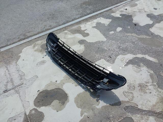 2007 PEUGEOT 207 1.4 16V SE 5DR