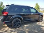 2017 DODGE JOURNEY GT   à vendre chez Copart ON - LONDON