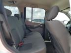2010 NISSAN XTERRA OFF ROAD   for sale at Copart FL - MIAMI SOUTH