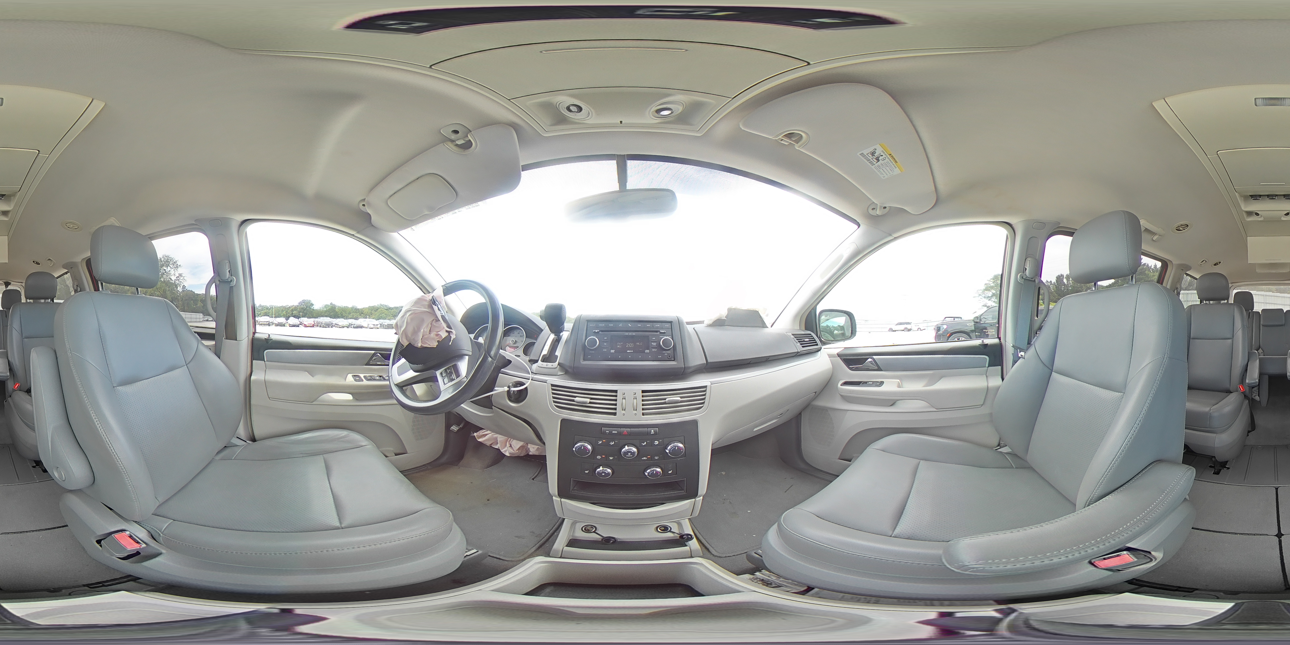 2011 Volkswagen Routan Se VIN: 2V4RW3DG2BR695501 Lot: 70269555