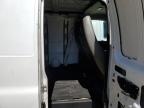 2014 CHEVROLET EXPRESS G1500    à vendre chez Copart MA - NORTH BOSTON