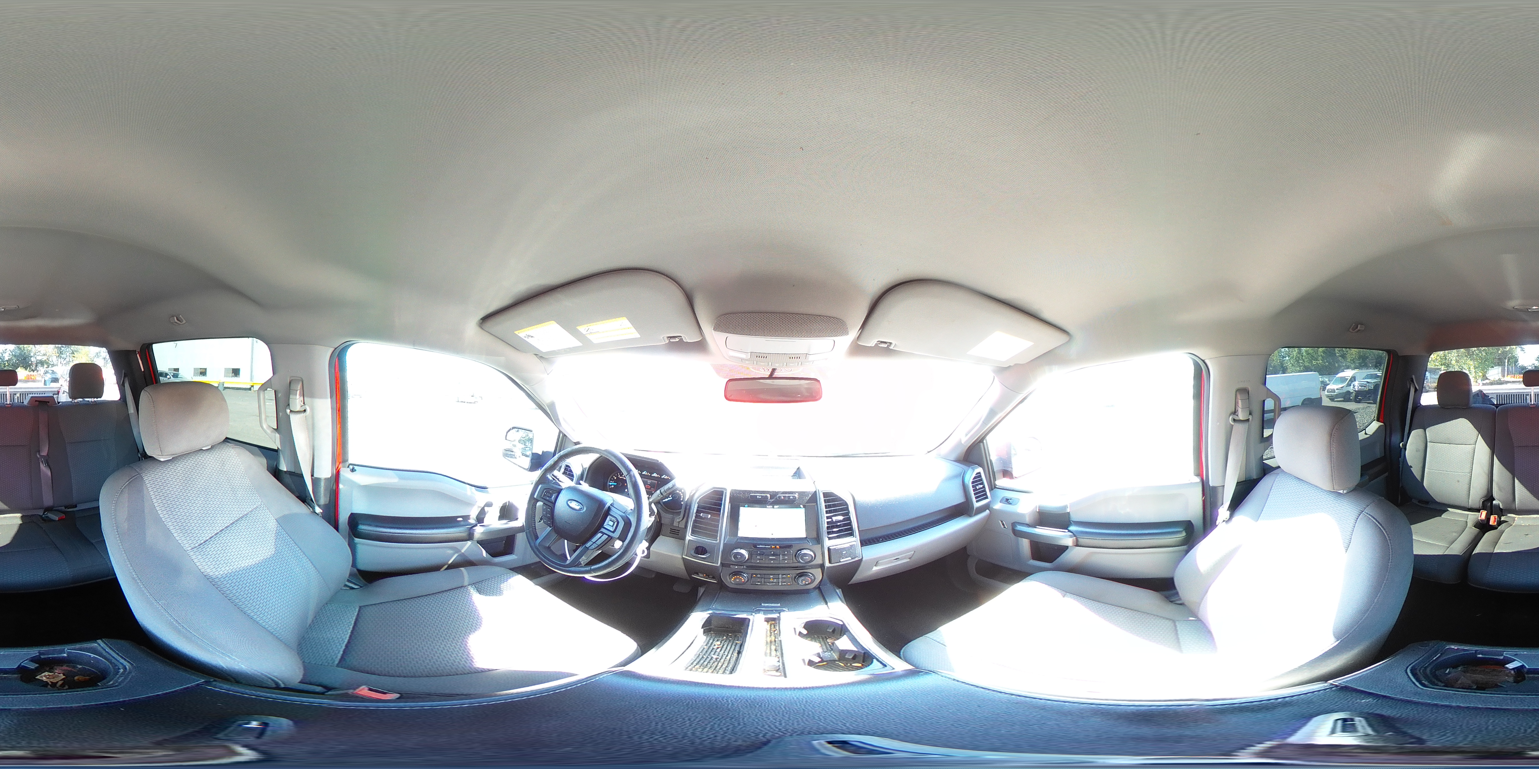 2018 Ford F150 Supercrew VIN: 1FTEW1CB4JKD38613 Lot: 69875955