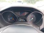 2013 FORD FOCUS ZETE for sale at Copart SANDWICH