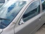 2010 SKODA OCTAVIA for sale at Copart CASTLEDERMOT - IRELAND