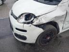 2017 FIAT PANDA POP  for sale at Copart CHESTER