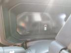 2025 TOYOTA LAND CRUISER BASE   for sale at Copart ON - TORONTO
