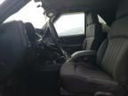 2005 CHEVROLET BLAZER    à vendre chez Copart ON - LONDON