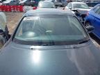 2002 LEXUS SC 430 AUT for sale at Copart ROCHFORD