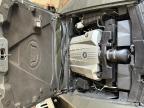 2004 CADILLAC XLR    for sale at Copart FL - MIAMI CENTRAL