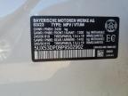 2023 BMW X3 XDRIVE30I   à vendre chez Copart ON - TORONTO