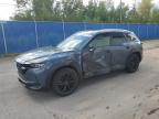 2024 MAZDA CX-50 GS-L   à vendre chez Copart NB - MONCTON