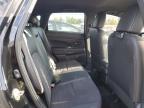 2022 MITSUBISHI RVR SE   for sale at Copart ON - TORONTO
