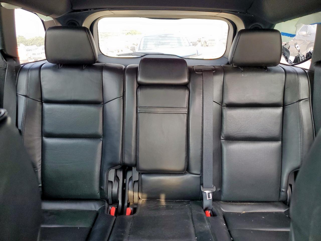 2020 Jeep Grand Cherokee Overland VIN: 1C4RJECG3LC257974 Lot: 70578275